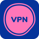 Aloha VPN